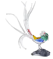Cristalleria Swarovski in Cristallo 5718276